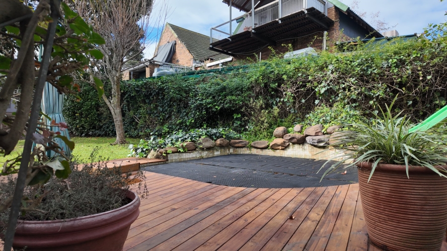 4 Bedroom Property for Sale in Heather Park Western Cape